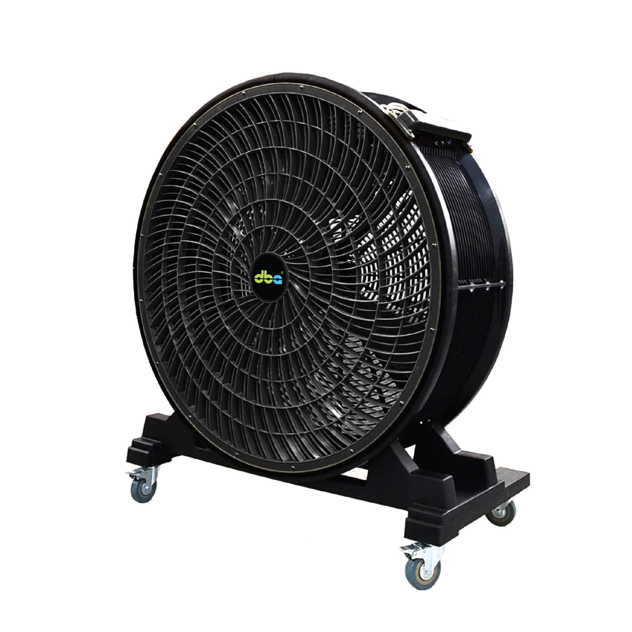 DBA-F250K