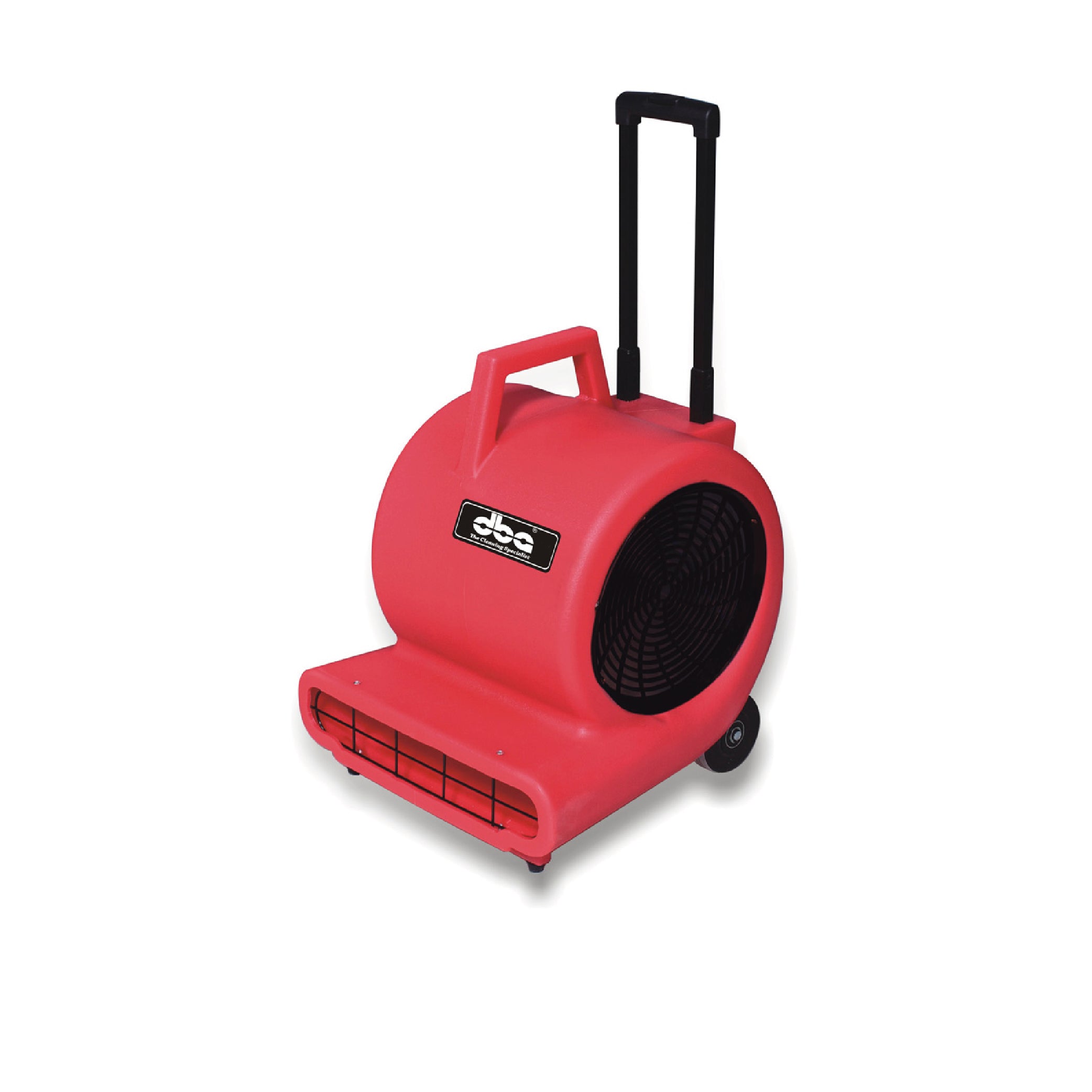 Floor Blower DBA-FD534