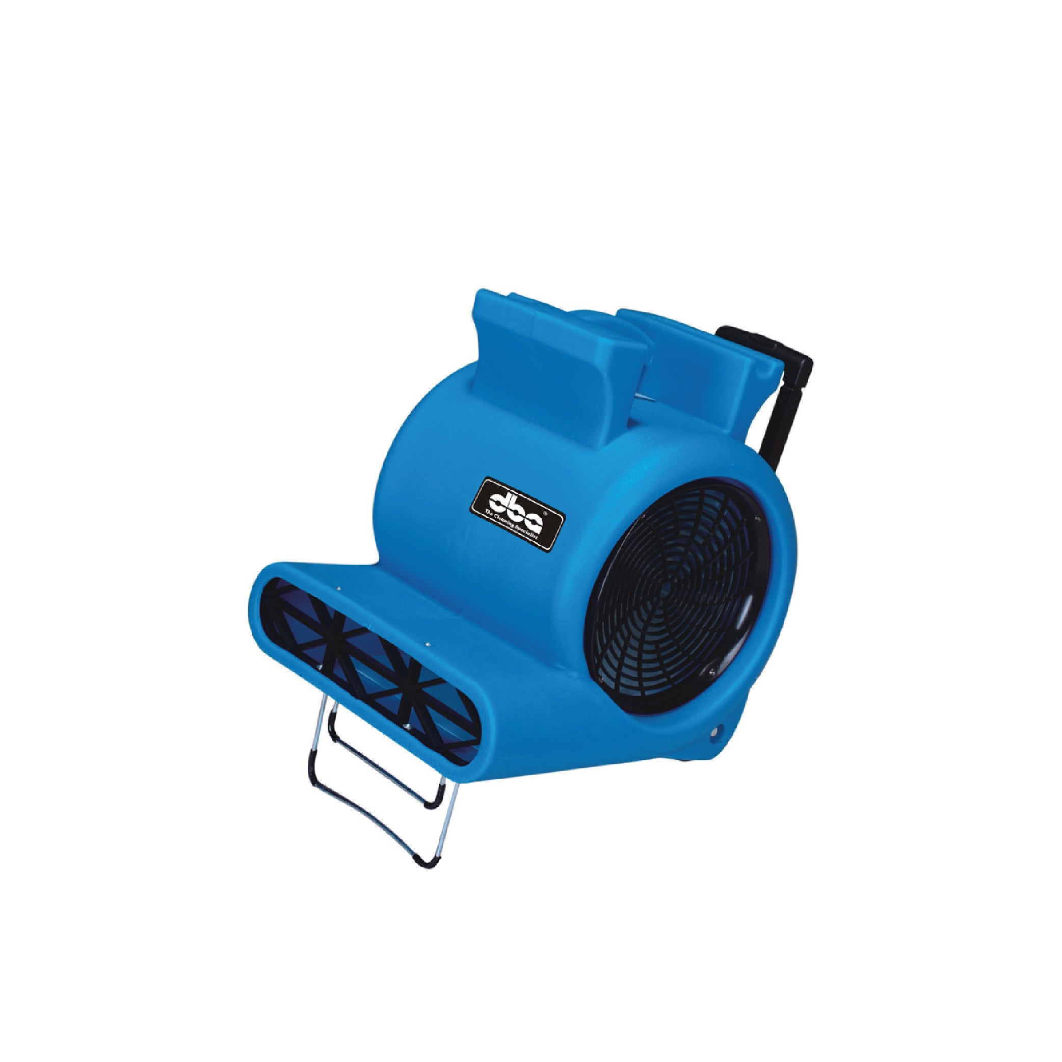 Floor Blower DBA-FD535